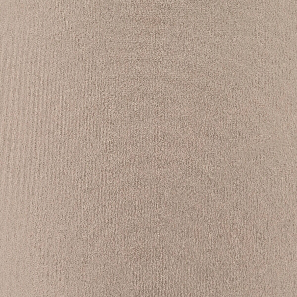 Pufa tapicerowana beżowa BOLAN