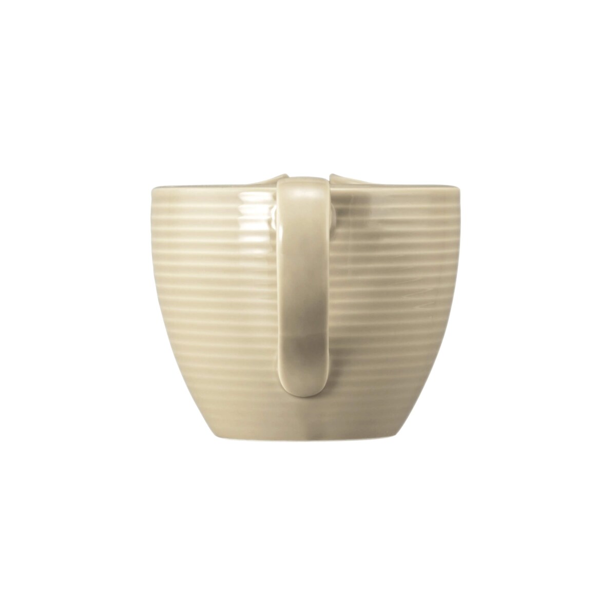 SELTMANN BEAT COLOR GLAZE Mlecznik 290 ml