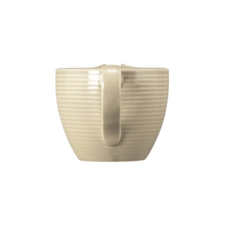 SELTMANN BEAT COLOR GLAZE Mlecznik 290 ml