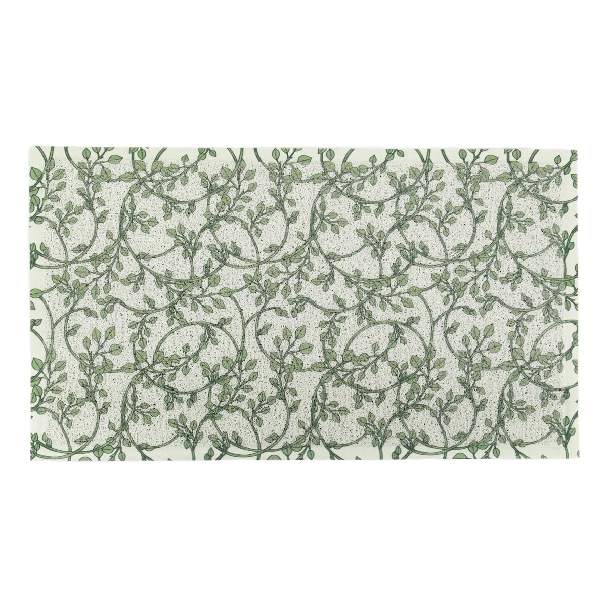 Wycieraczka William Morris Ivy – (70 x 40 cm)