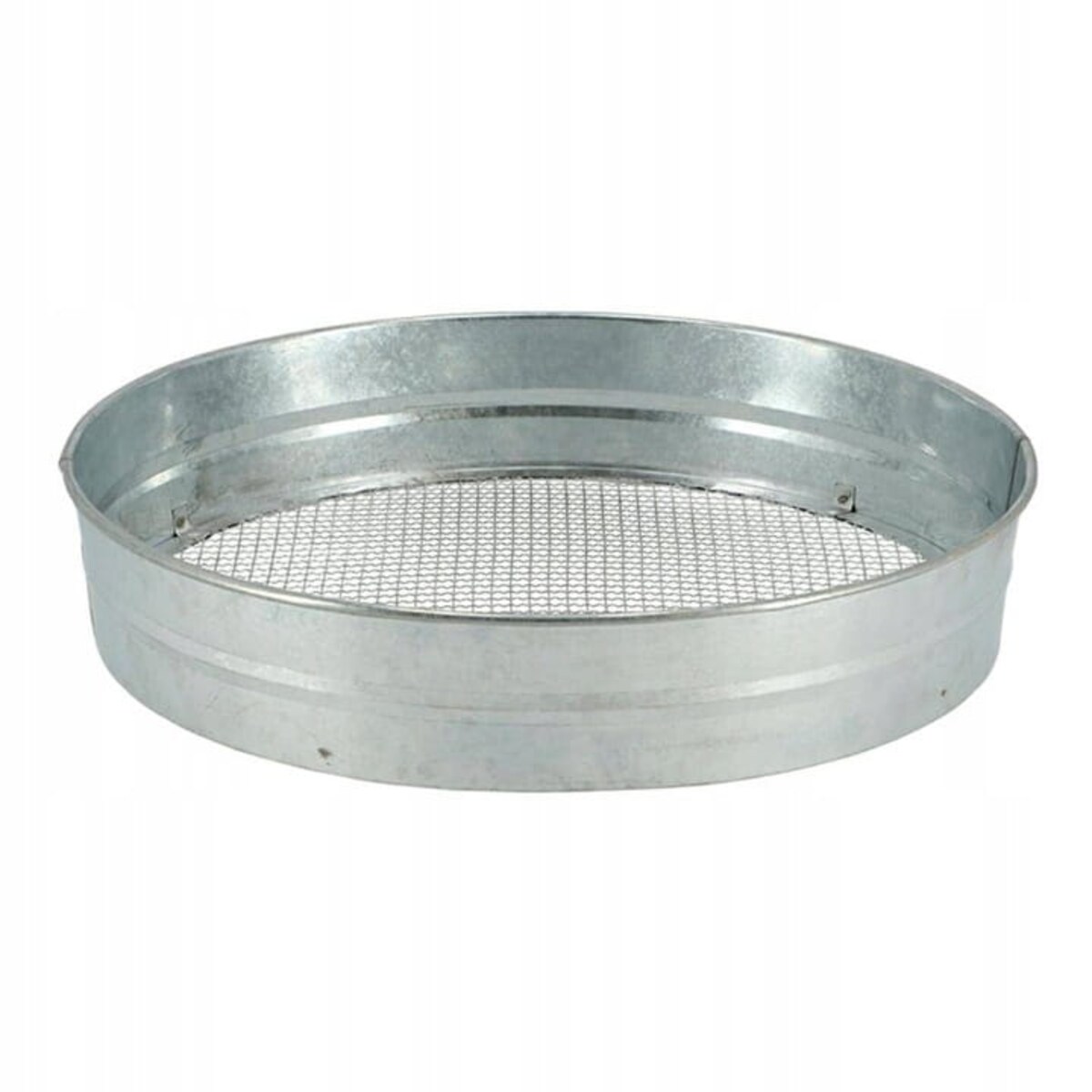 Sitko do przesiewania ziemi 36,5 cm