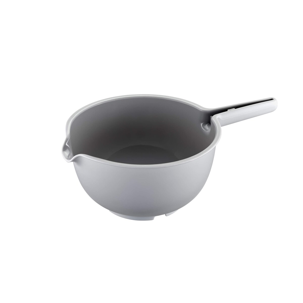 Zestaw misek PREPARO (4 elementy)