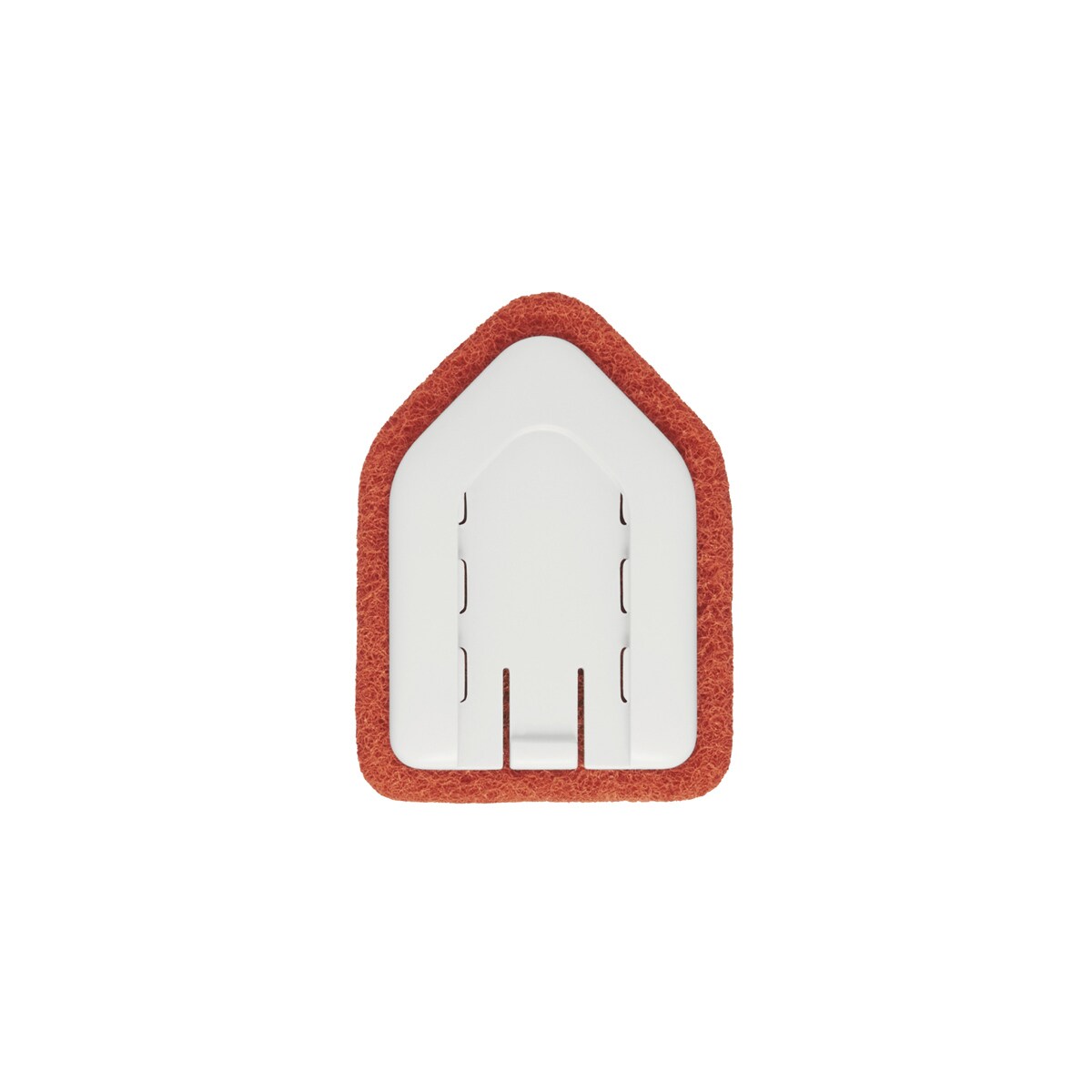 Głowica do szczotki teleskopowej Good Grips, Oxo