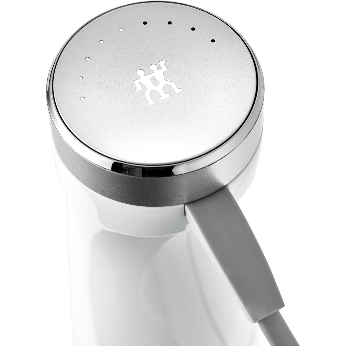 Blender ręczny Zwilling Enfinigy - Biały