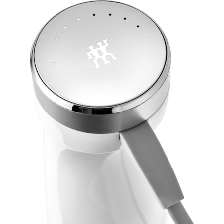 Blender ręczny Zwilling Enfinigy - Biały