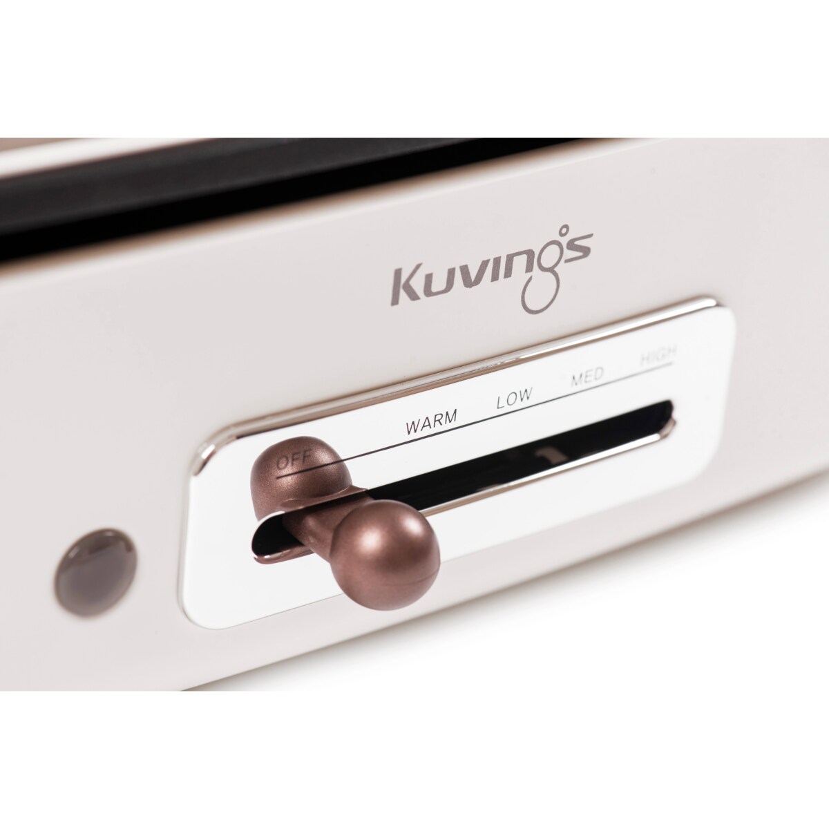 MultiGrill Ceramic PLus