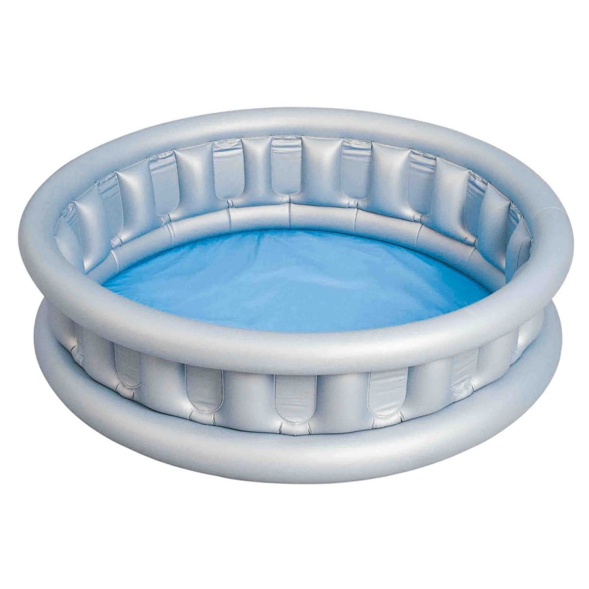 Basen dmuchany Statek Kosmiczny 152 x 43 cm Bestway 51080