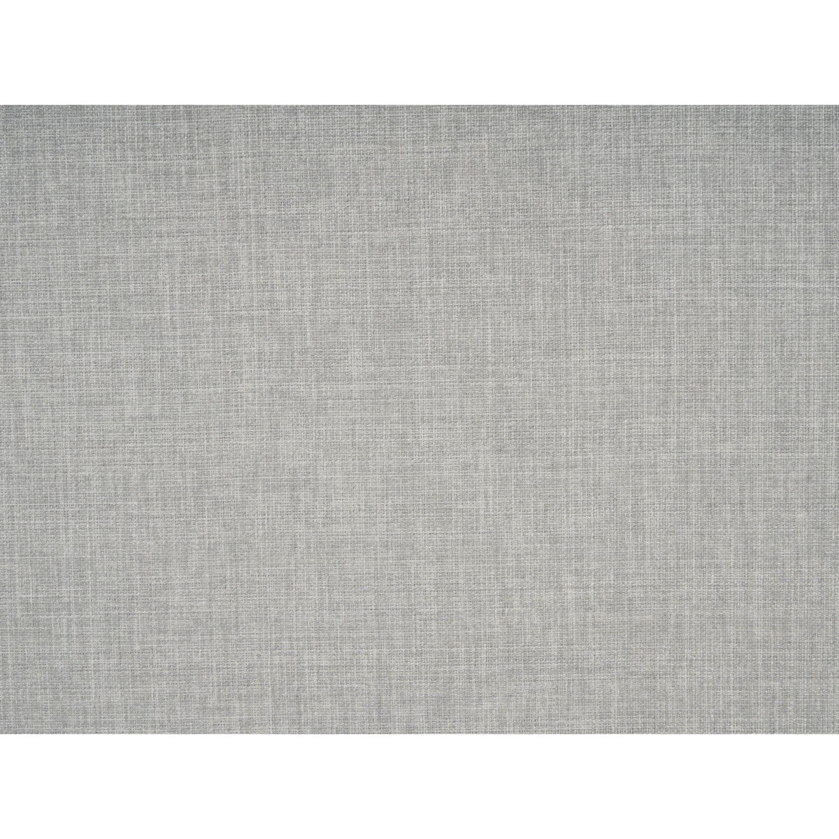 Otomana ARDAL Jasnoszary