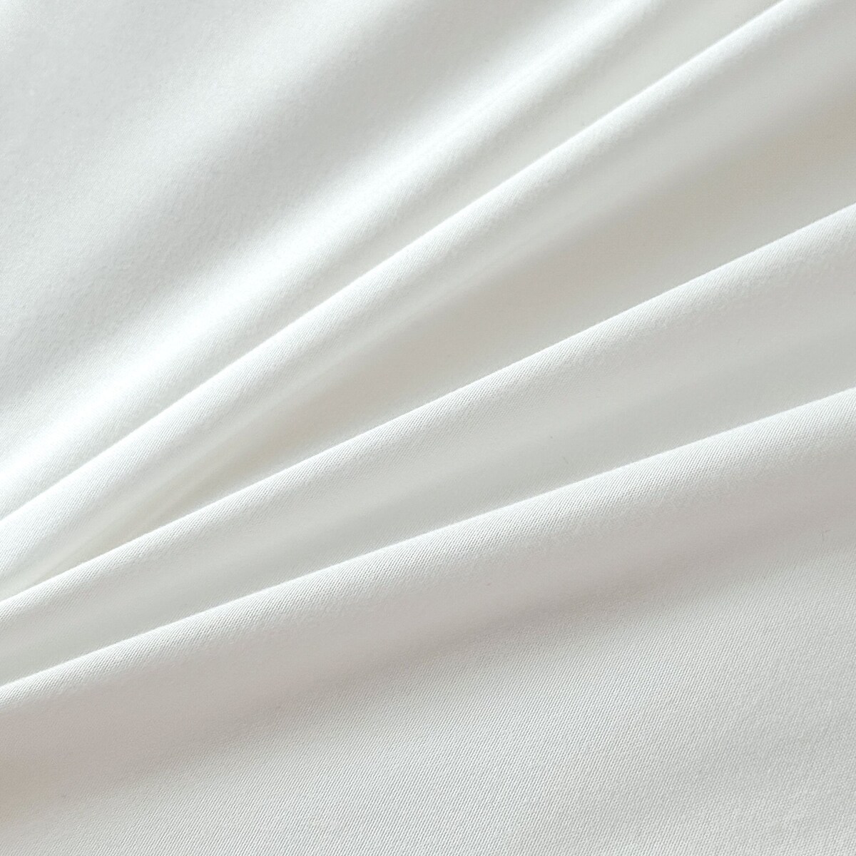 komplet pościeli "bella rosa" z aplikacją 3d róże mikrofibra 160x200 | biały