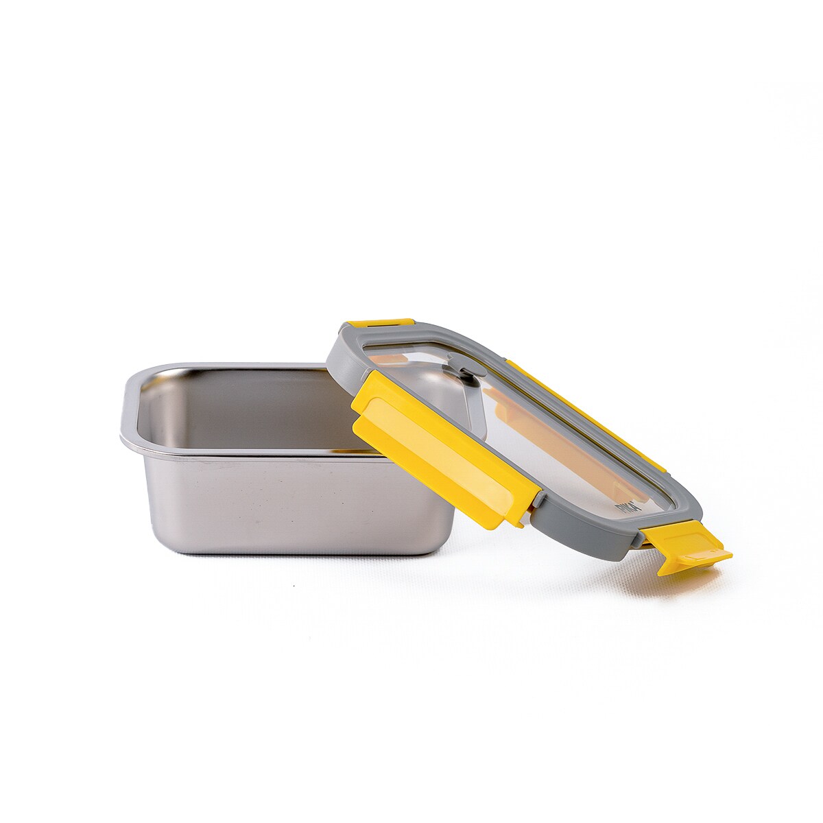 Próżniowy pojemnik na żywność Pika