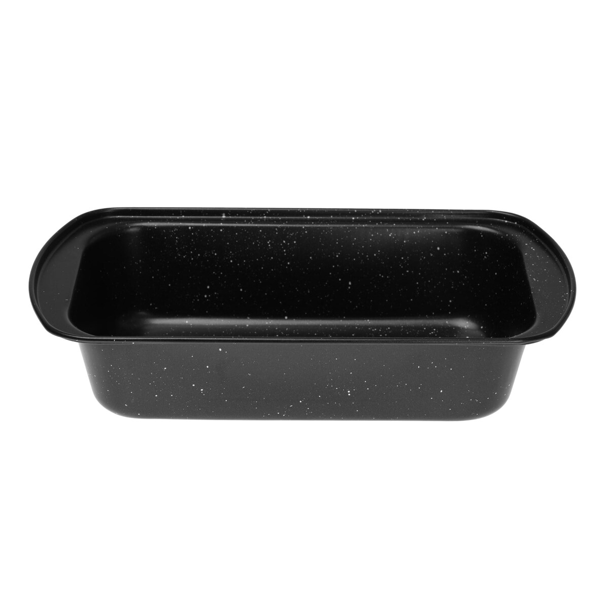 Forma Do Pasztetu Chleba Keksówka 28X15Cm Kinghoff Kh-1548