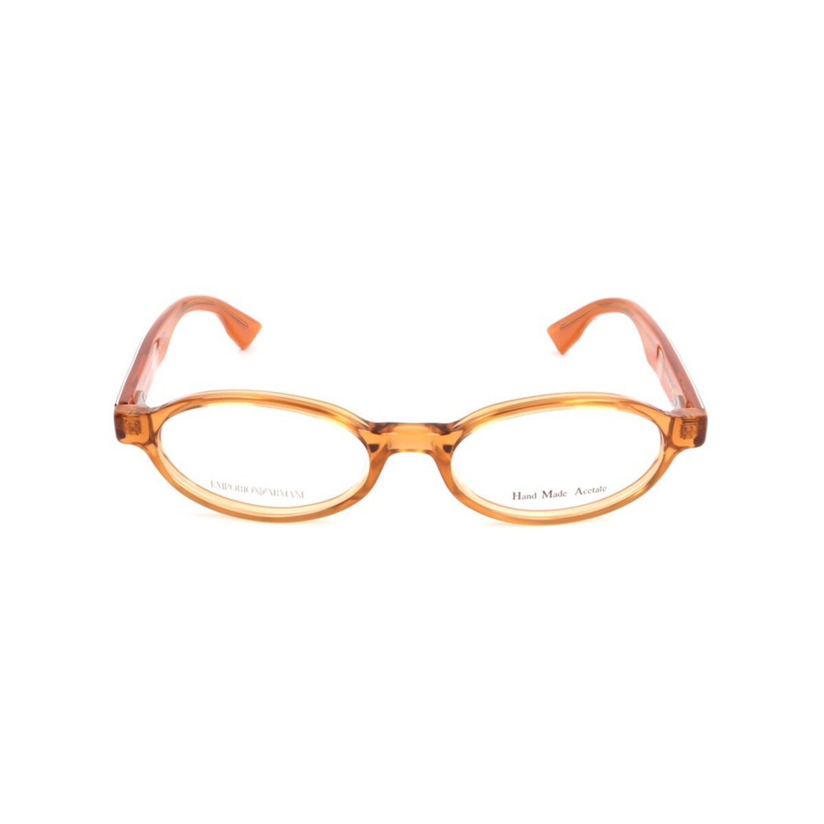Okulary Armani EA9778OB5