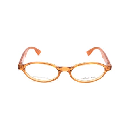 Okulary Armani EA9778OB5