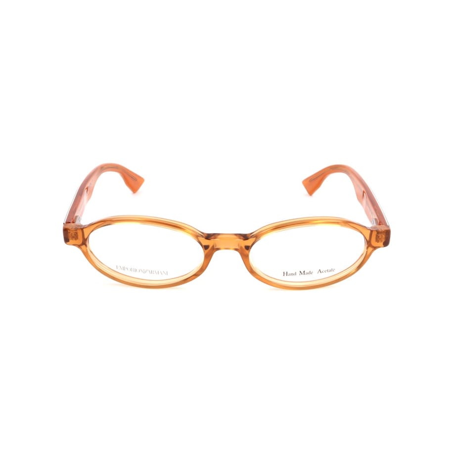 Okulary Armani EA9778OB5