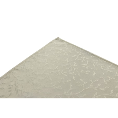 Konsimo FRIDO Serweta, ecru