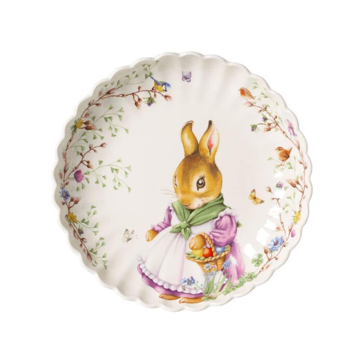 Miska duża Emma Spring Fantasy, Villeroy & Boch