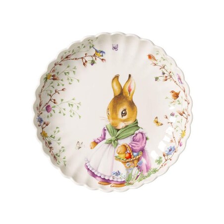 Miska duża Emma Spring Fantasy, Villeroy & Boch