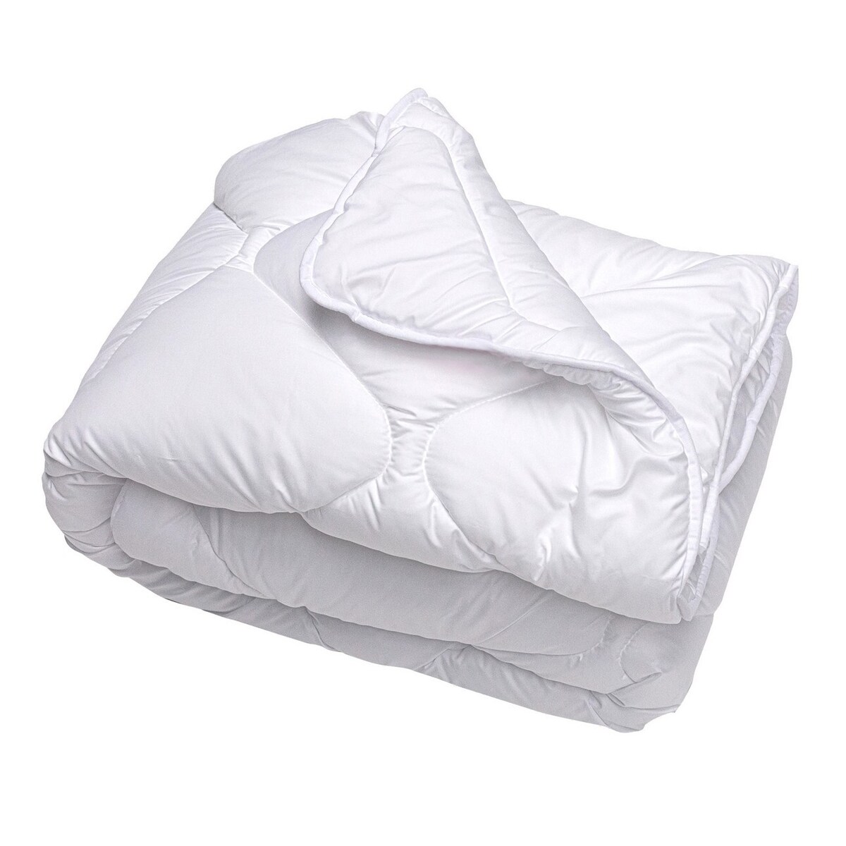 Kołdra Comfort 220x200cm, 220 x 200 cm