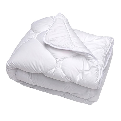 Kołdra Comfort 220x200cm, 220 x 200 cm