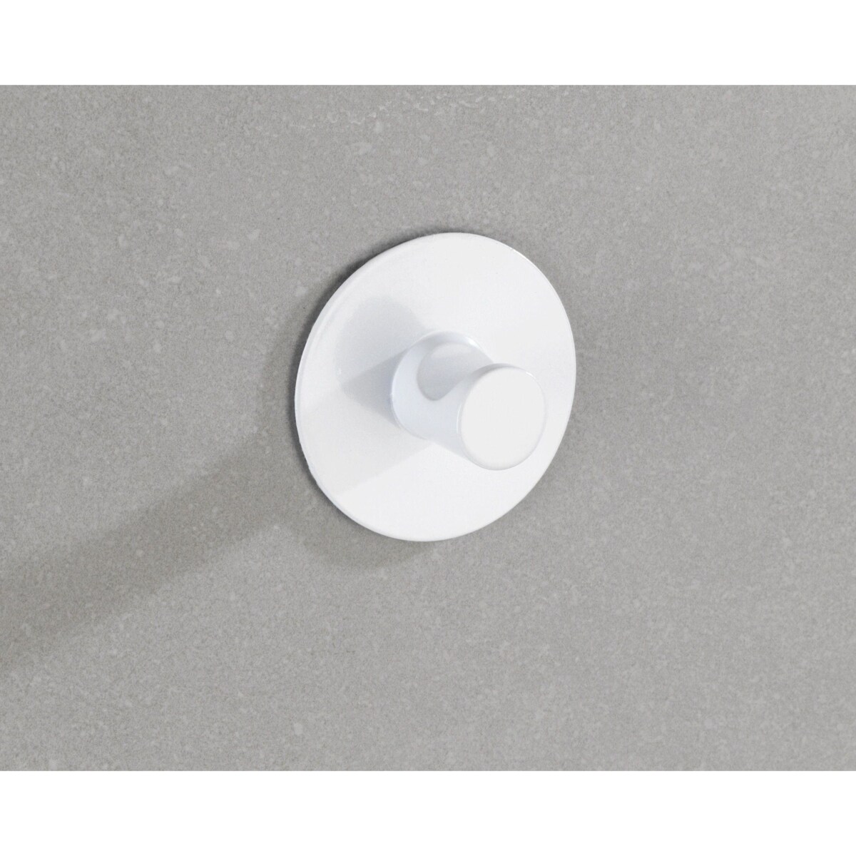 Wieszak łazienkowy SAVONA matowy, WENKO