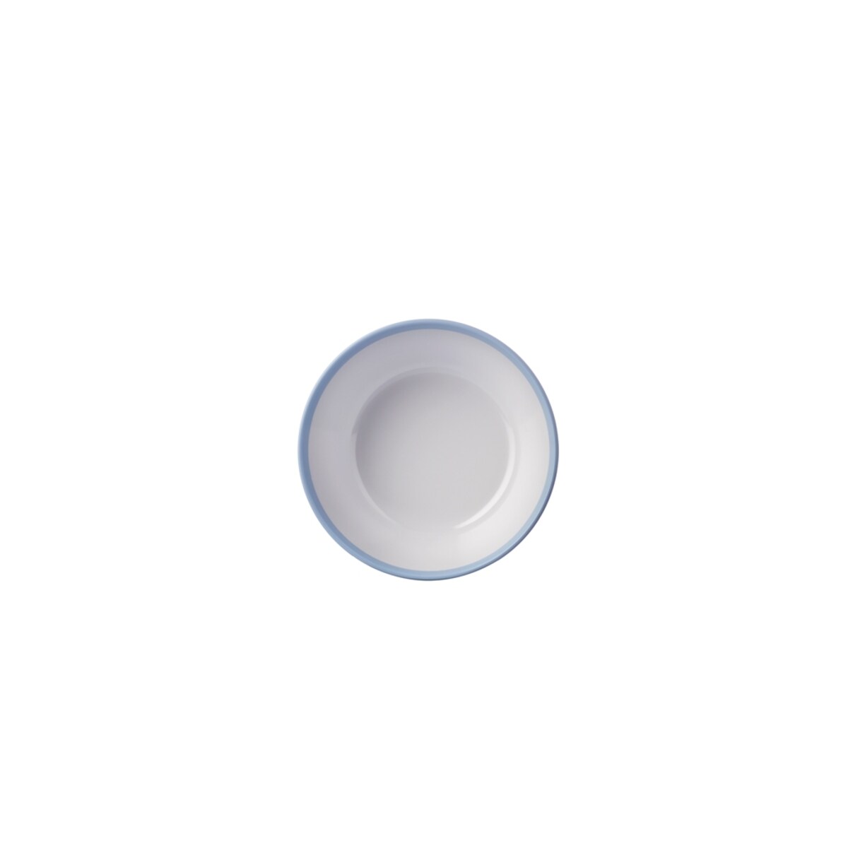 Miseczka Flow 14,4 cm Retro Blue