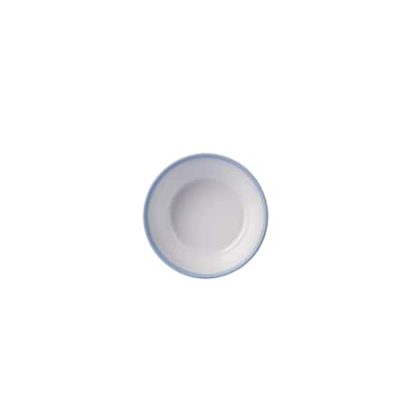 Miseczka Flow 14,4 cm Retro Blue