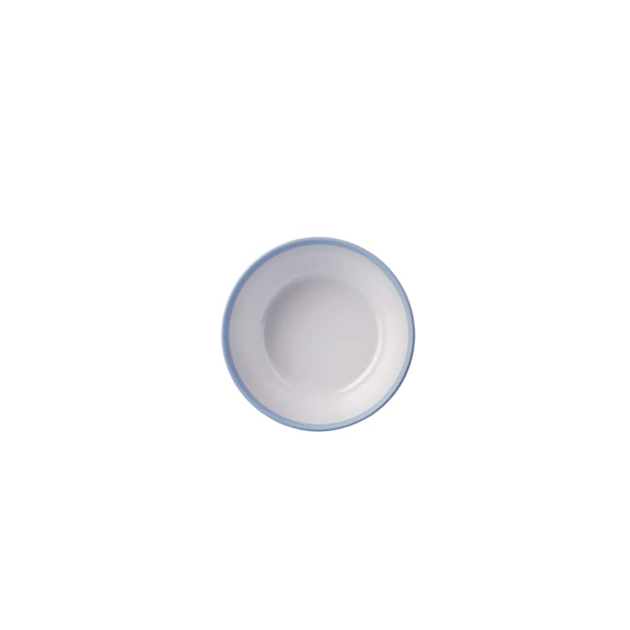 Miseczka Flow 14,4 cm Retro Blue