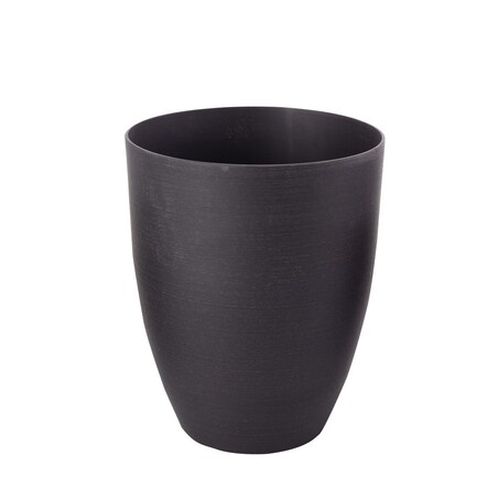 Doniczka Ruth 53cm, 43 x 53 cm