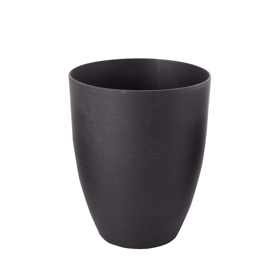 Doniczka Ruth 53cm, 43 x 53 cm