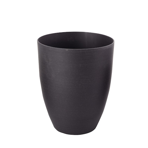 Doniczka Ruth 53cm, 43 x 53 cm