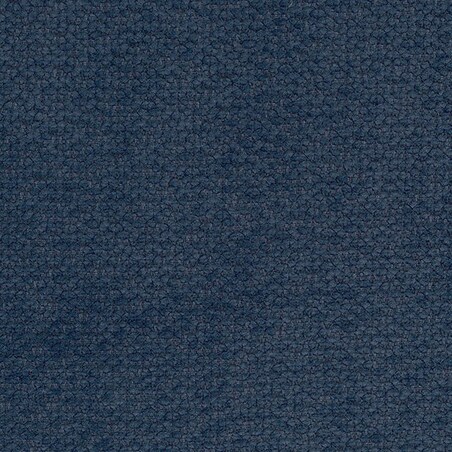 Nowoczesny Narożnik rozkładany OLIVIO II, lewy, granatowy