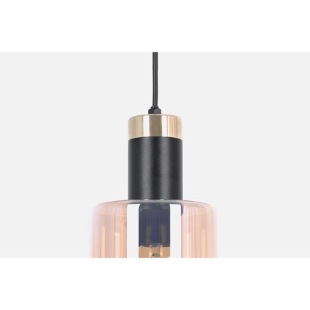 Lampa wisząca K-5258 z serii ALTO