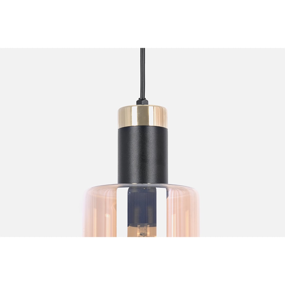 Lampa wisząca K-5258 z serii ALTO