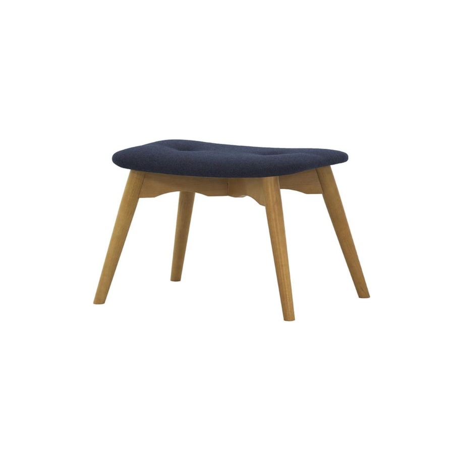 Podnóżek Ducon-Ontario 81