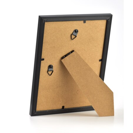 ADI Ramka 13x18cm 20x15xh1cm