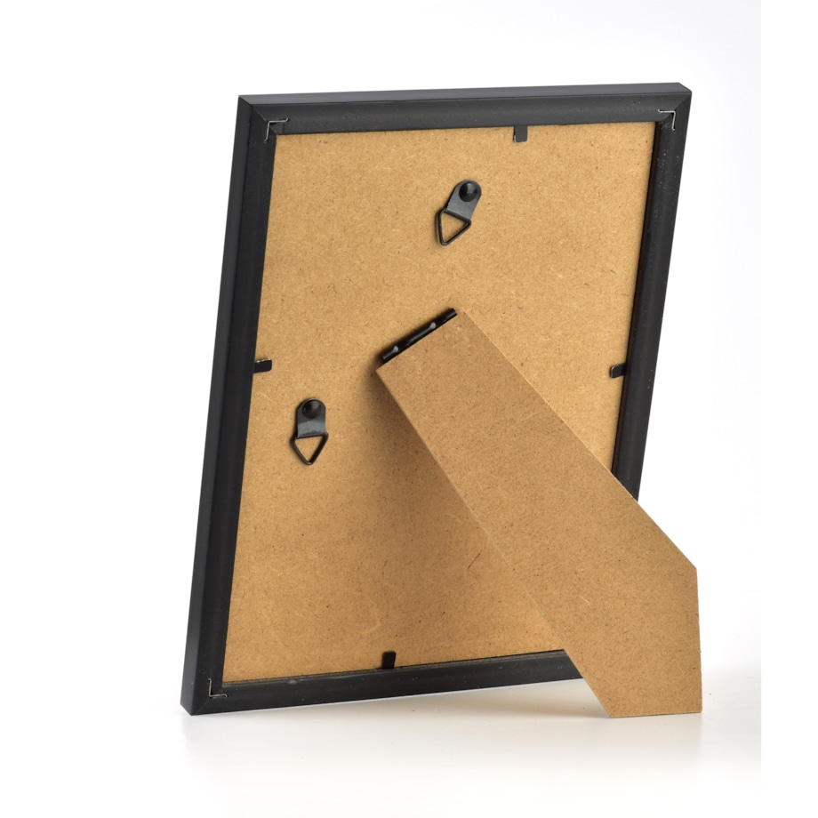 ADI Ramka 13x18cm 20x15xh1cm