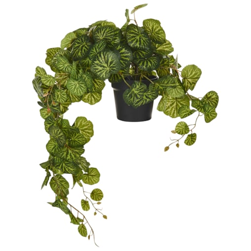 Sztuczna roślina KUNGA Zielony