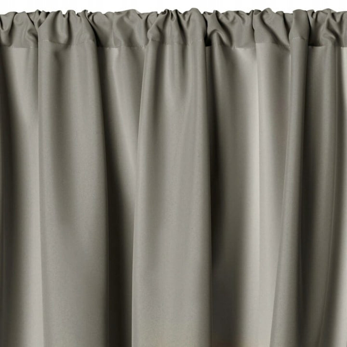 Zasłona 155 x 200 Dekoracyjna Ogrodowa Tarasowa Garden na Tunel Wodoodporna