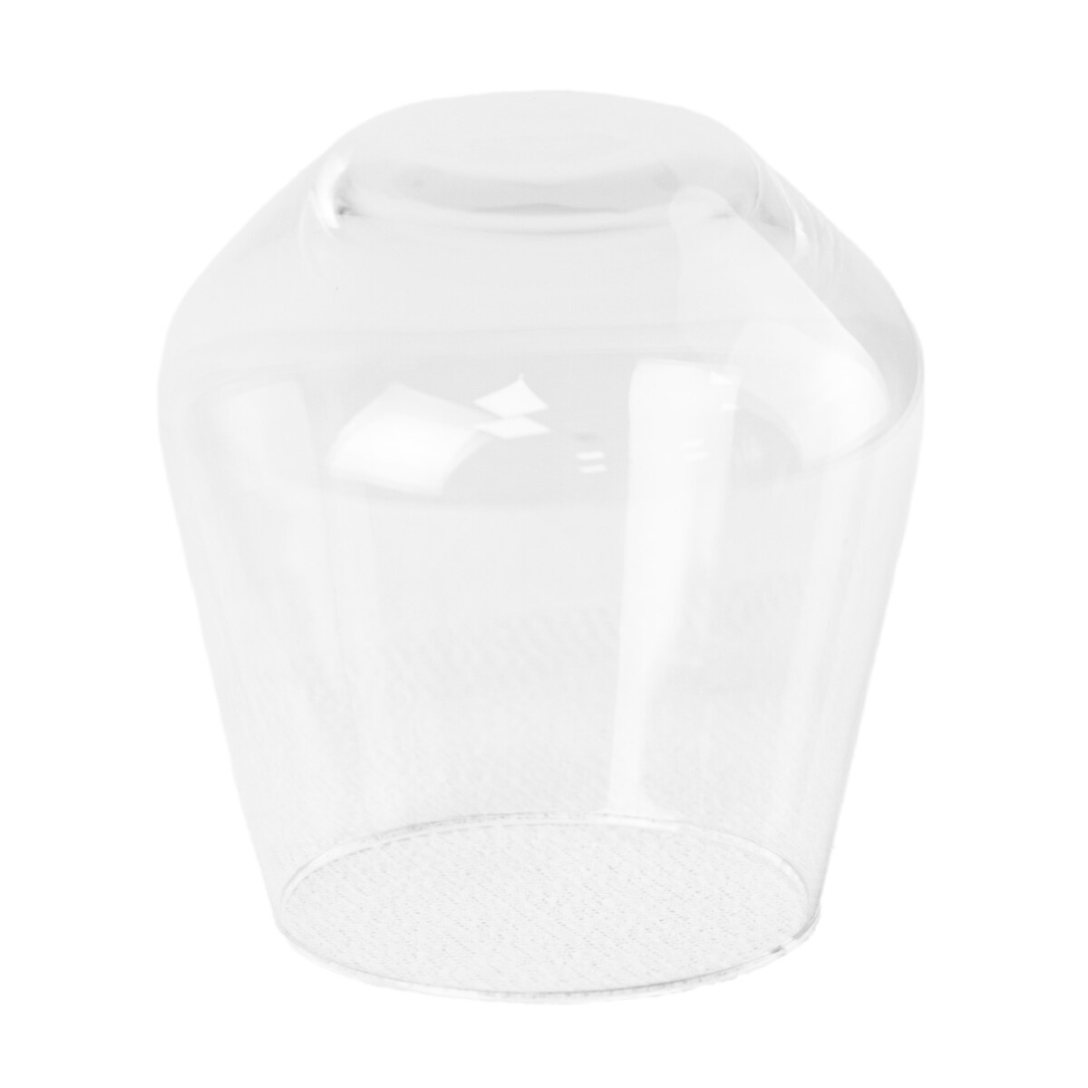 4X Szklanki Do Whisky Napojów Drinków Prezent 450 Ml Komplet Zestaw Szklanek