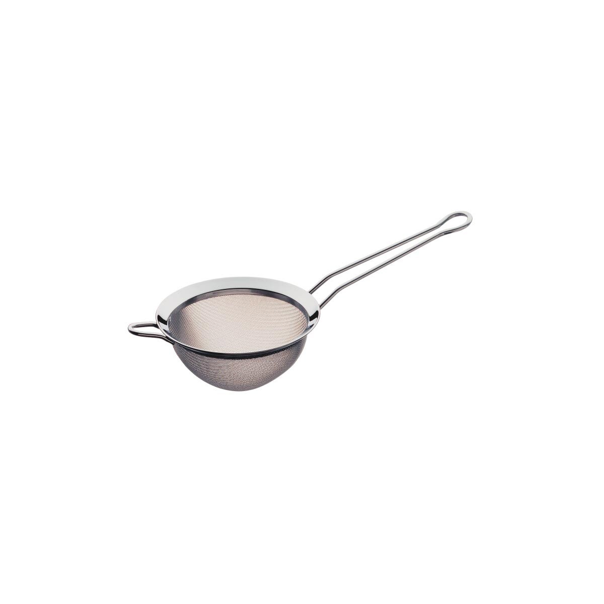 Sitko Gourmet, 12 cm, WMF