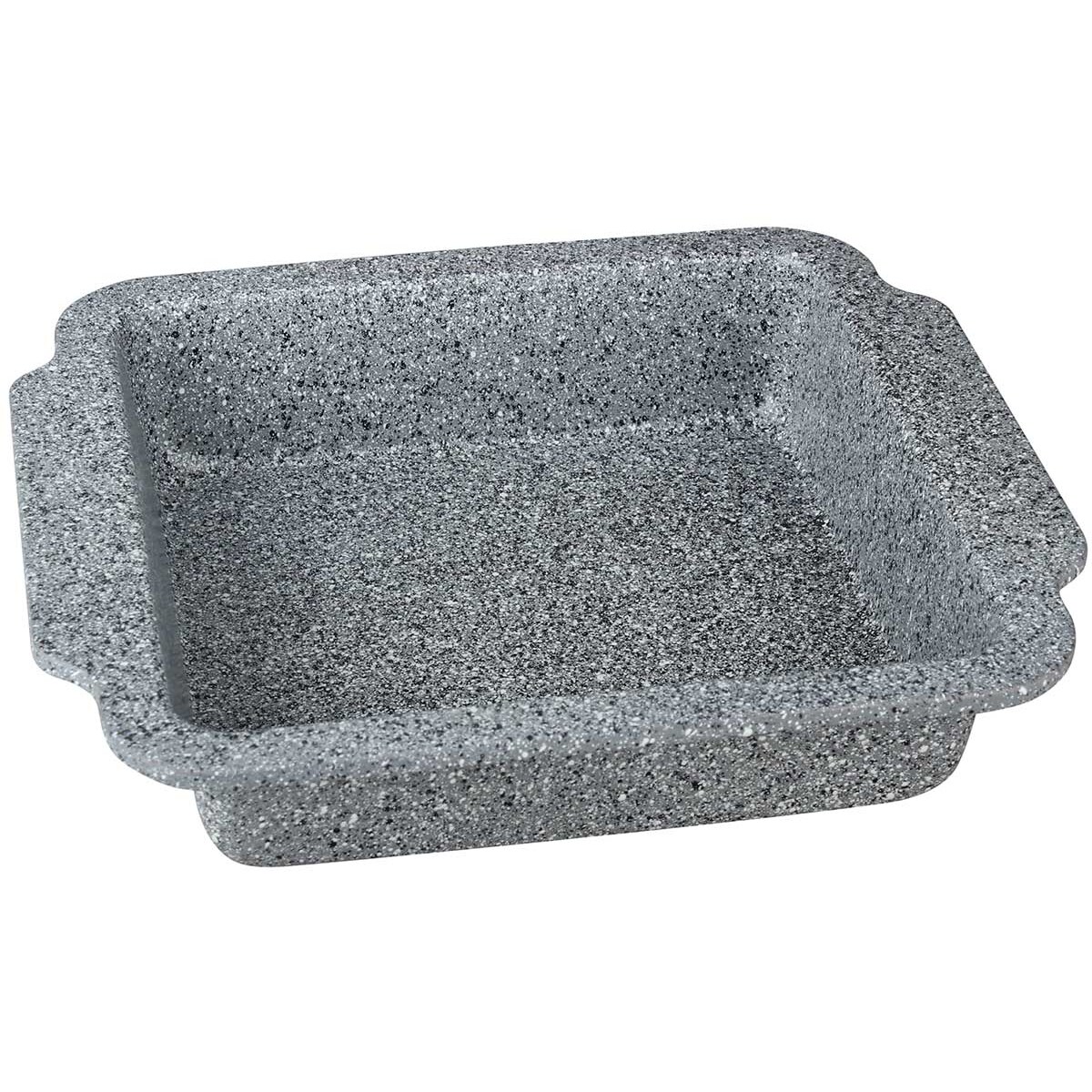 Forma blacha 30cm do pieczenia ciasta KLAUSBERG