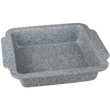 Forma blacha 30cm do pieczenia ciasta KLAUSBERG