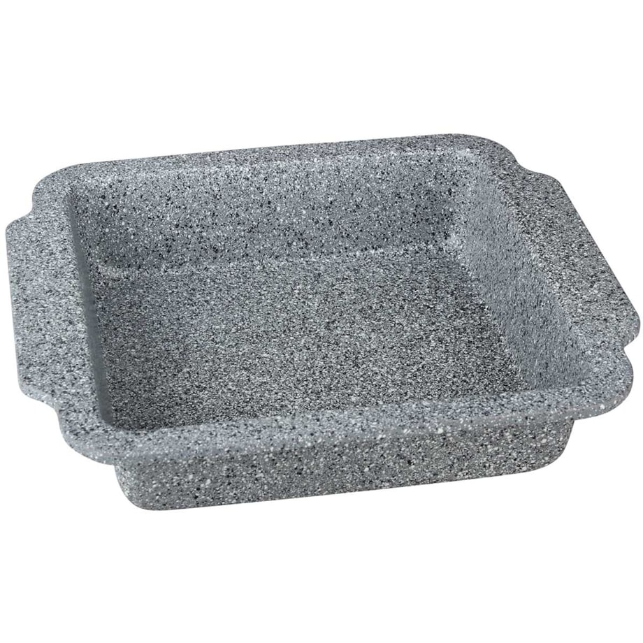 Forma blacha 30cm do pieczenia ciasta KLAUSBERG