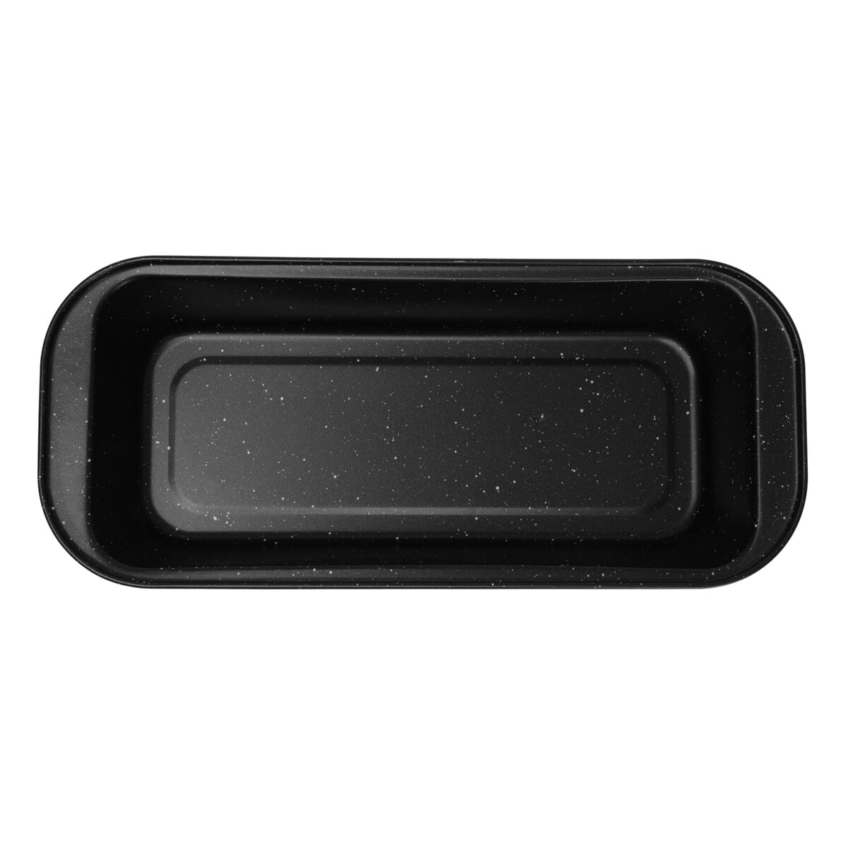 Forma Do Pasztetu Chleba Keksówka 30X13Cm Kinghoff Kh-1549