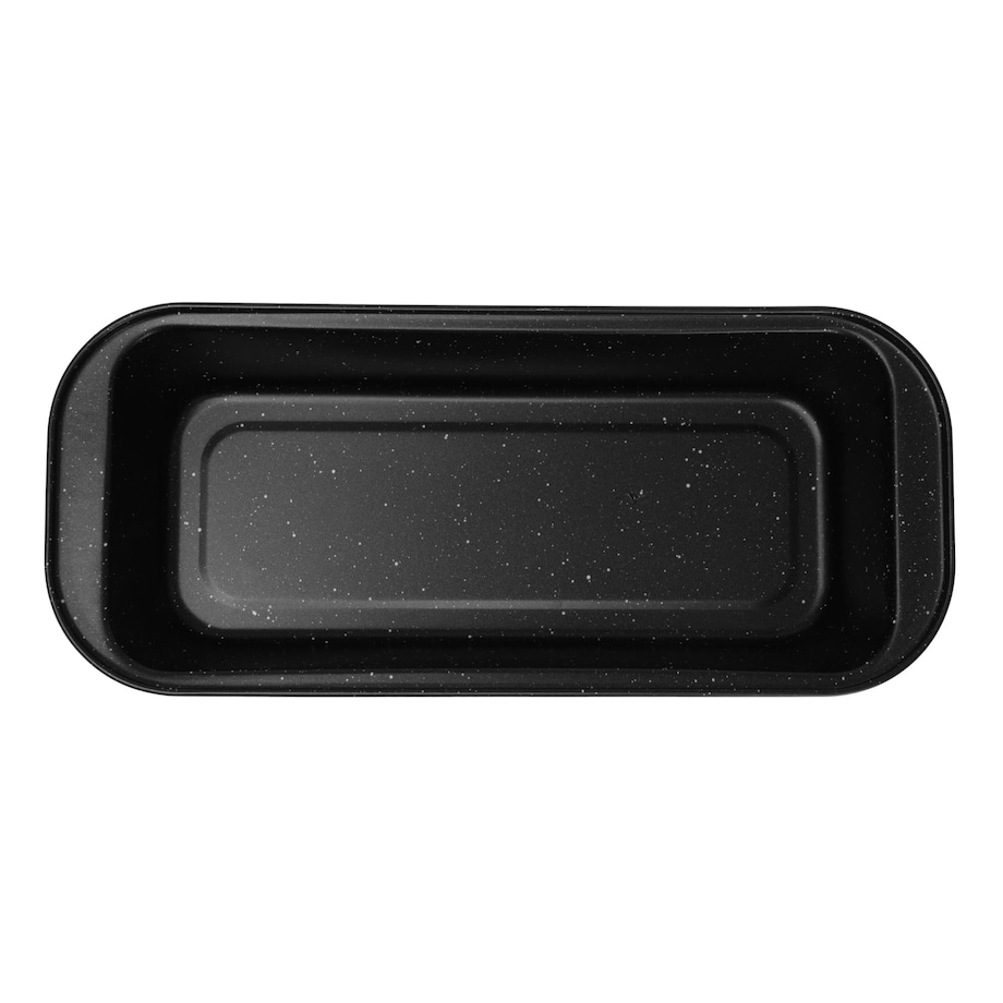 Forma Do Pasztetu Chleba Keksówka 30X13Cm Kinghoff Kh-1549