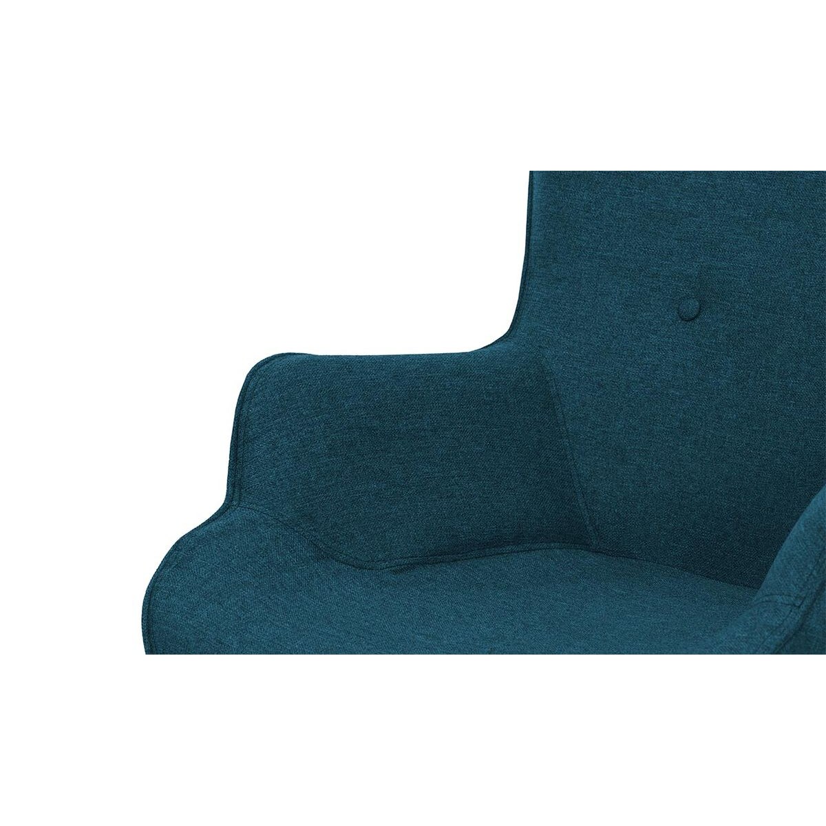 Fotel uszak Ducon-Malmo 81