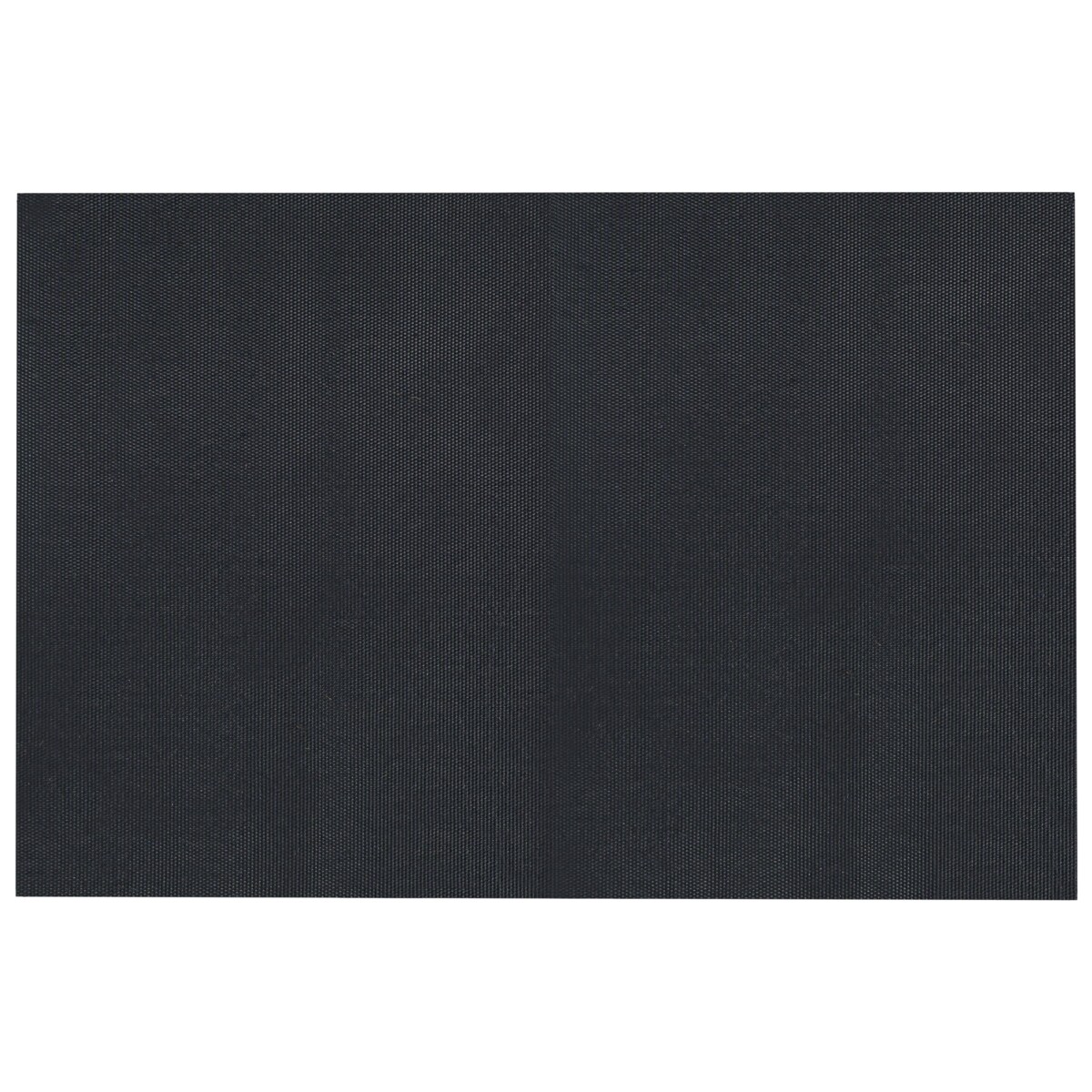 Wycieraczka PANDIN Kolorowy 60 x 90 cm Dynia Włókno kokosowe