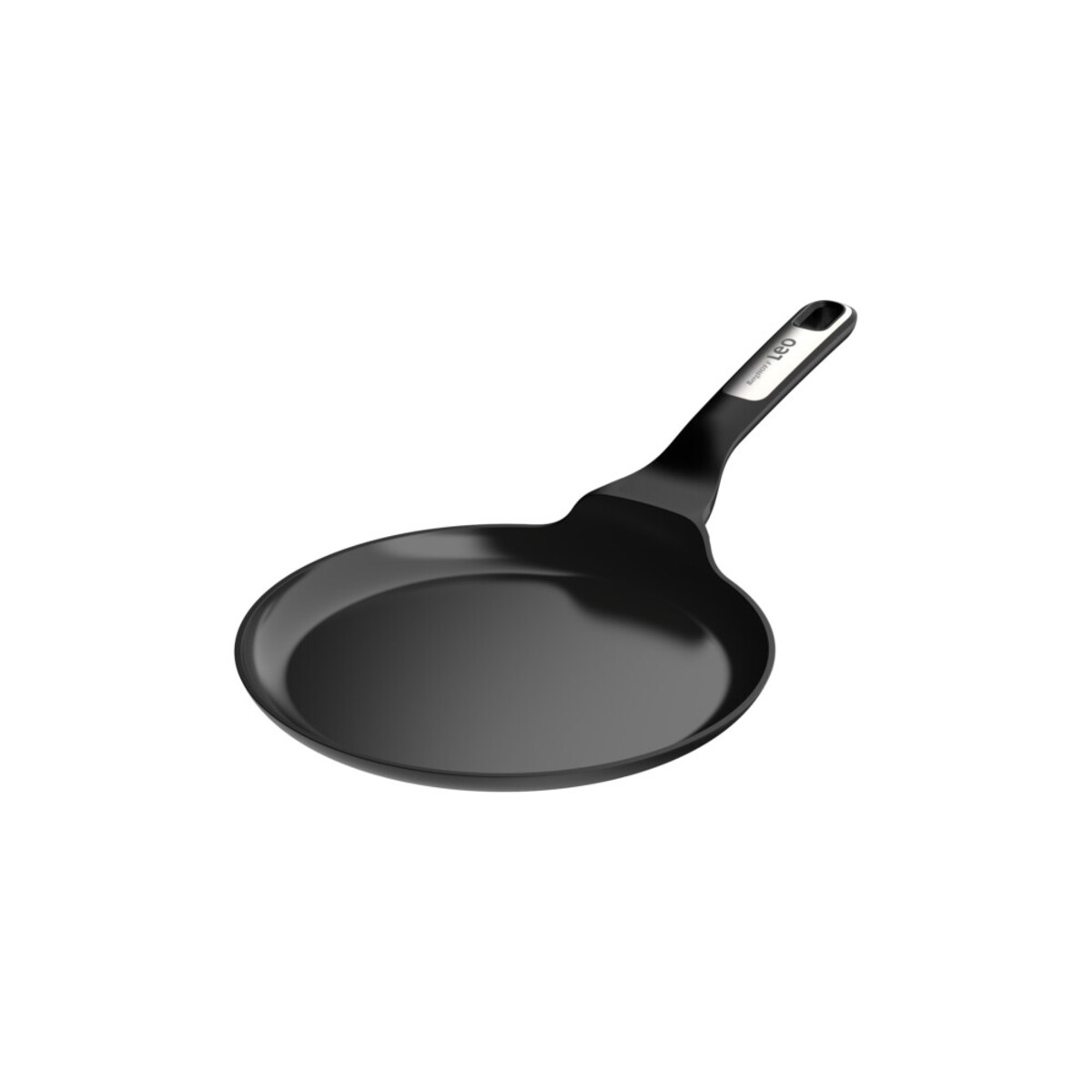 Patelnia do naleśników non-stick Phantom 25 cm