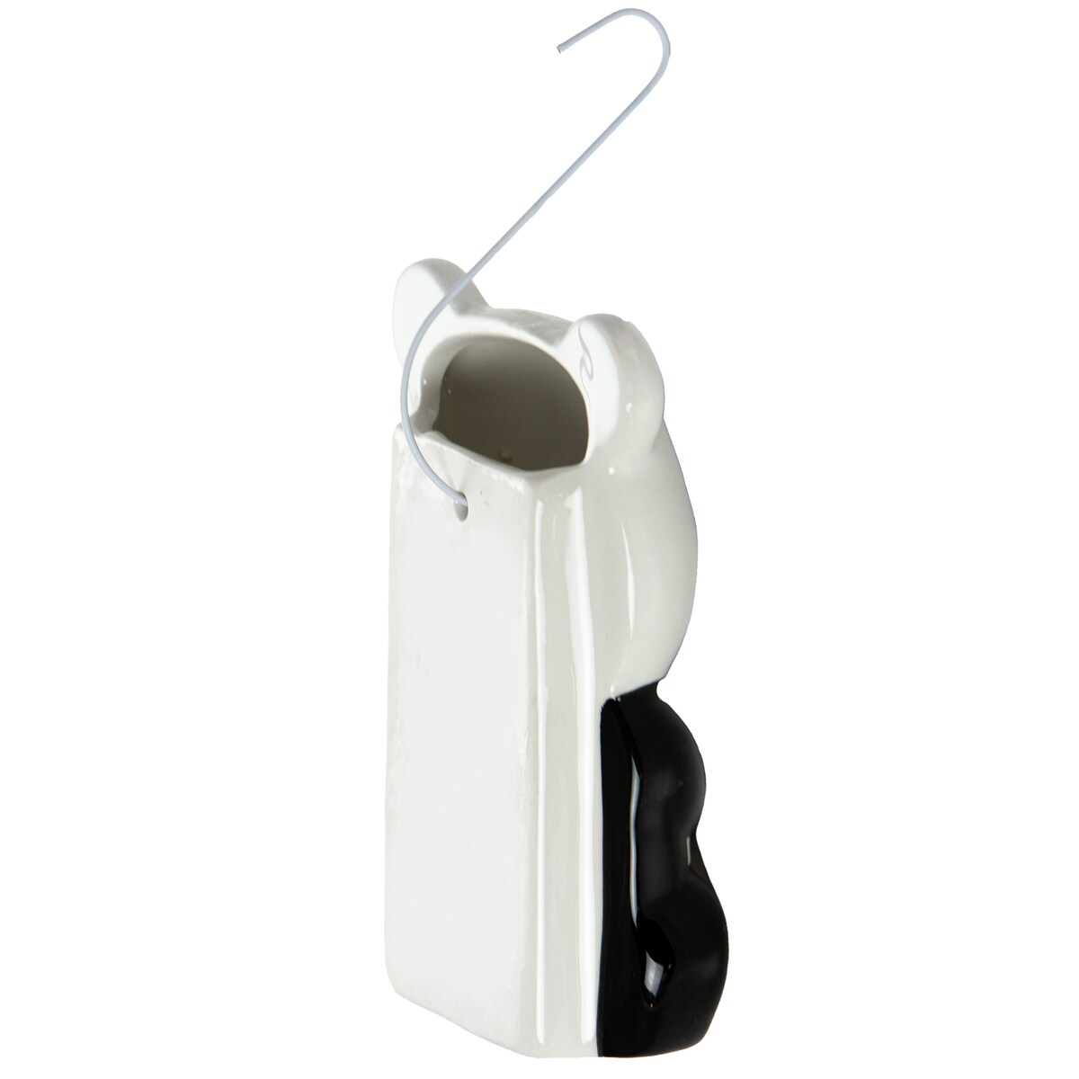 Nawilżacz Powietrza Na Grzejnik Kaloryfer 16 Cm Dla Dziecka Do Pokoju Panda