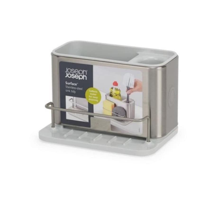 Organizer do zlewu Surface Joseph Joseph